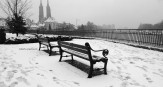 Neve a Wroclaw