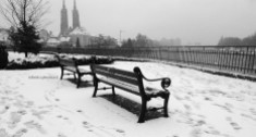 Neve a Wroclaw